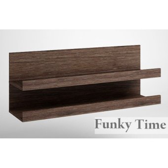 Полка Фанки Тайм ФТ-12 - 2760