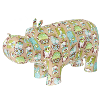 Пуф Leset Бегемот  - 8550