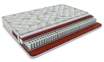 Матрас Татами Сакура  - 25350