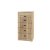 Комод 5 ящиков МДК 4.12, изд. №30 - 5810