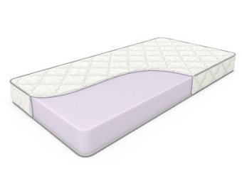Матрас DreamRoll Max - 15050