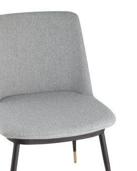 Стул Мелисса - 13990