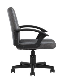 Кресло офисное TopChairs Comfort - 4790