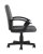 Кресло офисное TopChairs Comfort - 4790