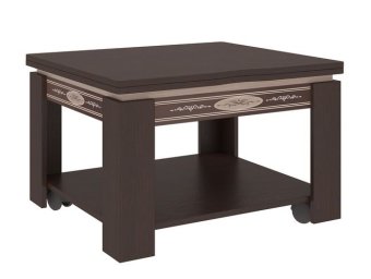 Журнальный стол Адам 1 - 6071