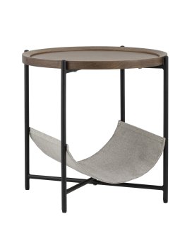 Журнальный столик Артур - 10490