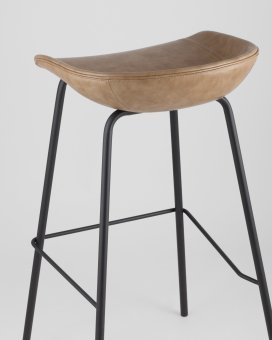 Стул барный Турин - 5990