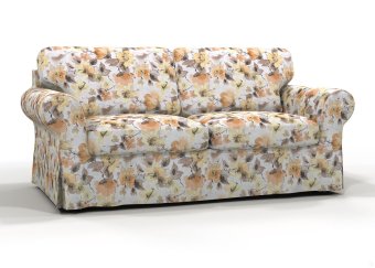 Диван Двойка-S ПРОВАНС - 88050