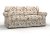 Диван Двойка-S ПРОВАНС - 88050