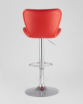 Стул барный PORSCHE - 5990