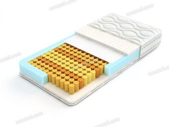 Матрас Dream Max SS - 44250