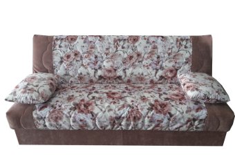 Клик-Клак - 14850