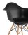 Кресло EAMES W - 12290