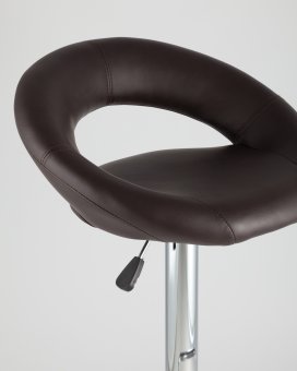 Стул барный Купер - 3690