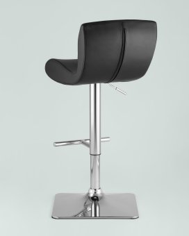 Стул барный ХАМЕР - 6290