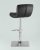 Стул барный ХАМЕР - 6290