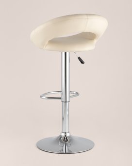 Стул барный Купер - 3690