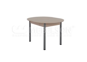 Стол обеденный Квартет - 8542