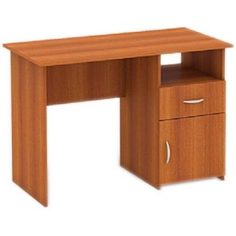 КОМФОРТ-11 Стол компьютерный - 13650