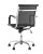 Кресло руководителя TopChairs Village - 7690