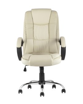 Кресло руководителя TopChairs Atlant - 25490