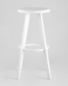 Стул барный с функцией вращения - 4590