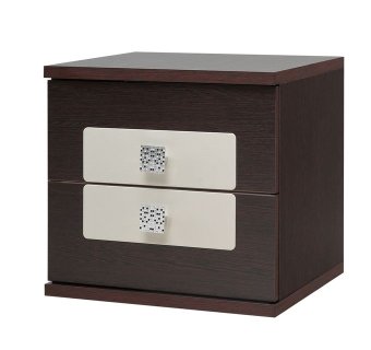 Тумба прикроватная Амели - 5398