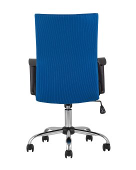 Кресло офисное TopChairs Balance - 6290