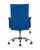 Кресло офисное TopChairs Balance - 6290