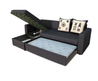 Диван угловой ОРИОН - 48350