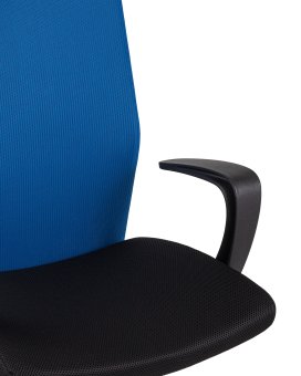 Кресло офисное TopChairs Balance - 6290