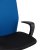 Кресло офисное TopChairs Balance - 6290