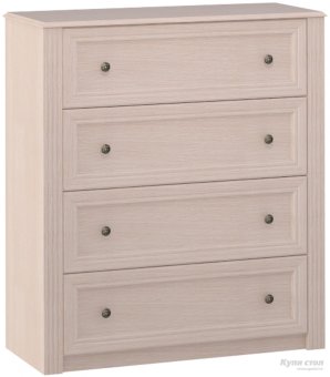 Комод "Montpellier" - 14599