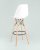 Стул барный EAMES - 5290