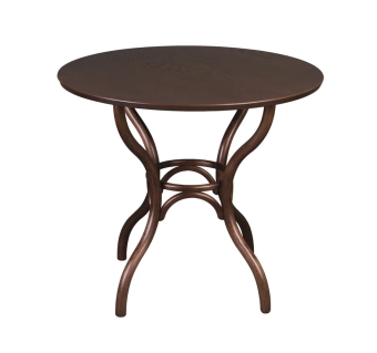 Стол Leset Тор круглый - 8930