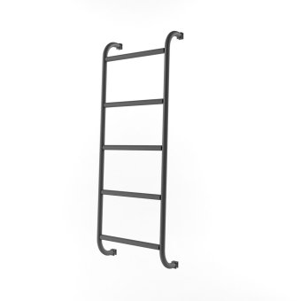 Набор «Лофт» с двухъярусной кроватью - 0