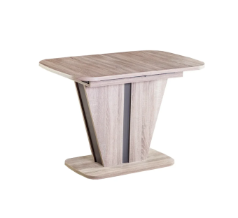 Стол раздвижной Leset Бари - 21070