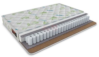 Матрас Татами Самурай  - 9240