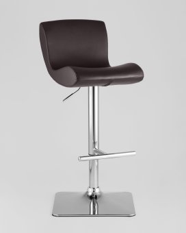 Стул барный ХАМЕР - 6290