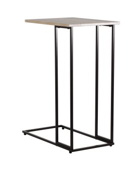 Журнальный столик Рози - 2990