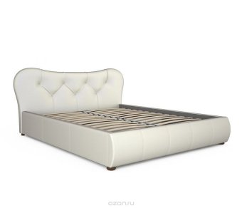Кровать Марлен - 19990