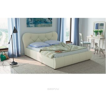 Кровать Марлен - 19990