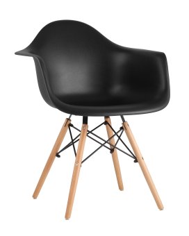 Кресло EAMES W - 12290