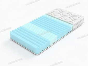 Матрас Orma Flex - 17940