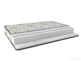 Матрас Татами Latex Lux 20 - 29700