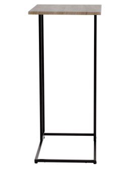 Журнальный столик Рози - 2990