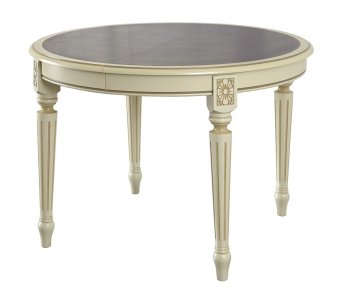 Стол "NAPOLI 105-К" - 53170