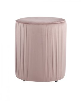 Пуф Мира малый - 8990