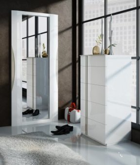 Комод Вертикальный 3129 - 78600