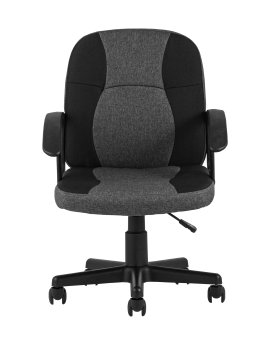 Кресло офисное TopChairs Comfort - 4790